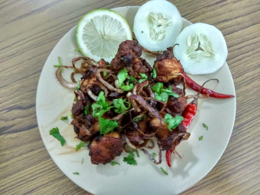 Latei Ville Inn Shillong Dış mekan fotoğraf